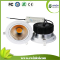 High Quality LED Downlight with 3 Years Warranty